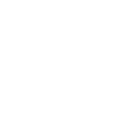 RamonaDanciLOGO